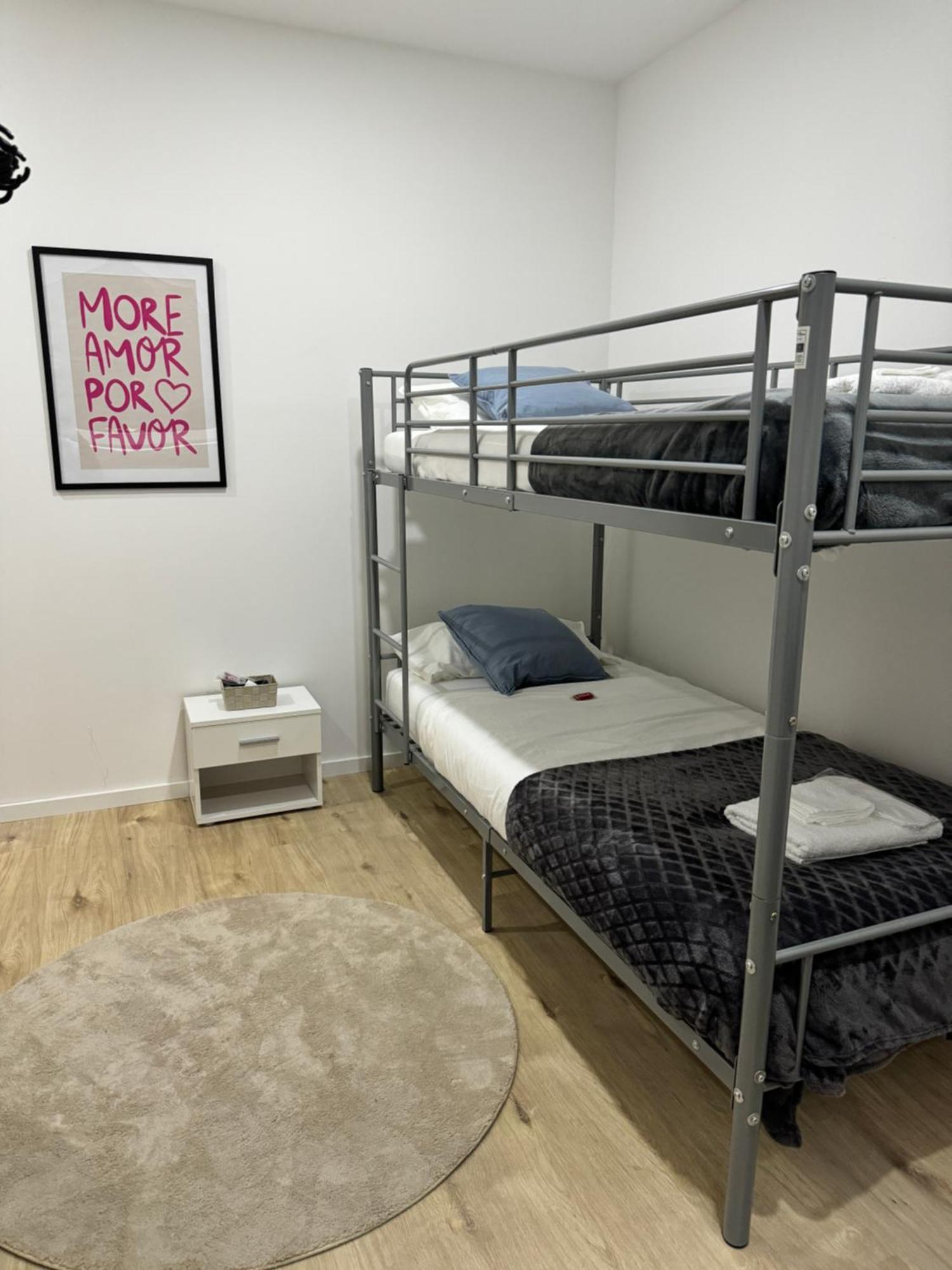 Heaven Homes - Privatzimmer Mit Bad Im Herzen Von Duesseldorf المظهر الخارجي الصورة